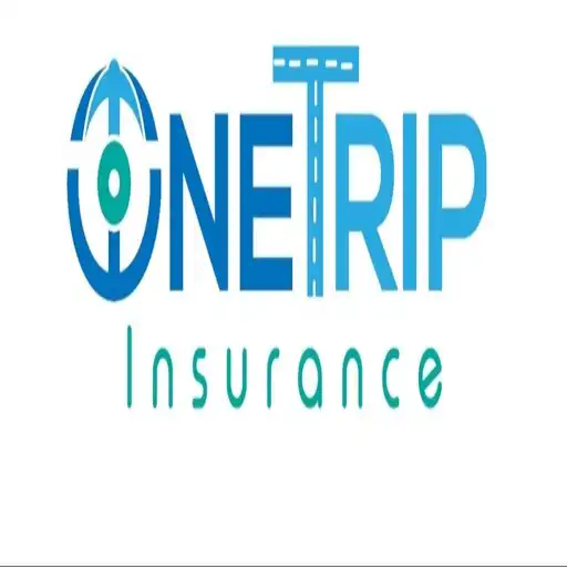 Play Onetrip Insurance APK