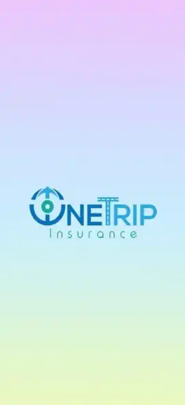 Play Onetrip Insurance  and enjoy Onetrip Insurance with UptoPlay