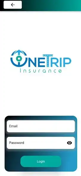 Play Onetrip Insurance as an online game Onetrip Insurance with UptoPlay