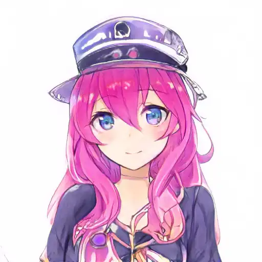 Play One True Waifu APK