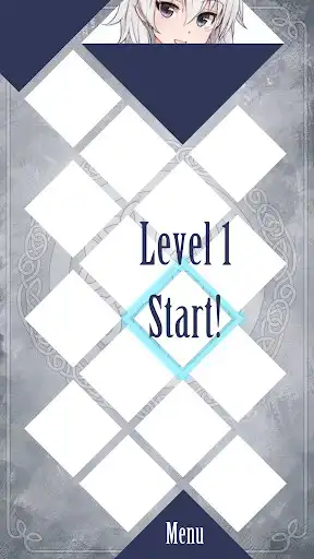 Play One True Waifu as an online game One True Waifu with UptoPlay