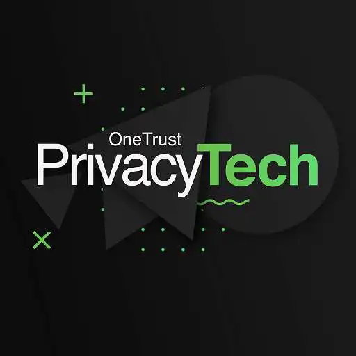 Play OneTrust PrivacyTech APK Play OneTrust PrivacyTech APK