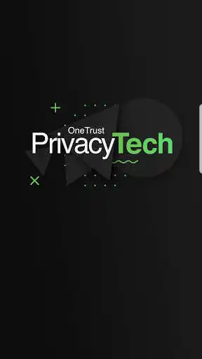 Play OneTrust PrivacyTech  and enjoy OneTrust PrivacyTech with UptoPlay