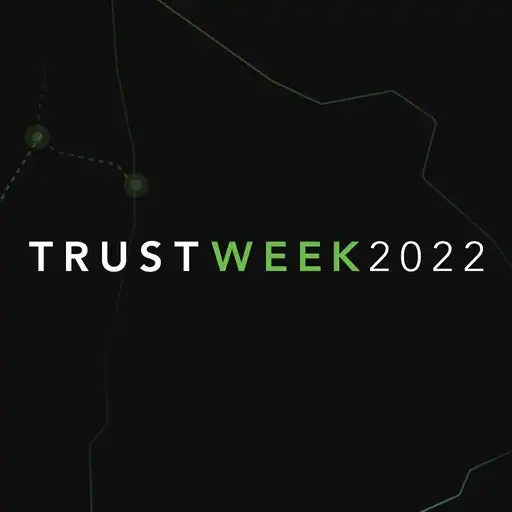 Play OneTrust Virtual TrustWeek APK Play OneTrust Virtual TrustWeek APK
