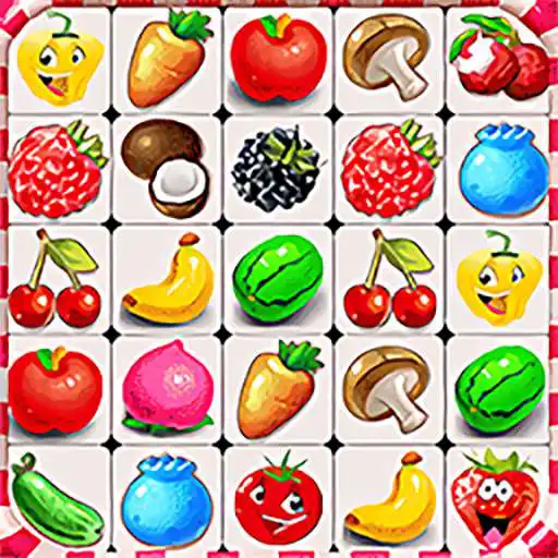 Play Onet single APK Play Onet single APK