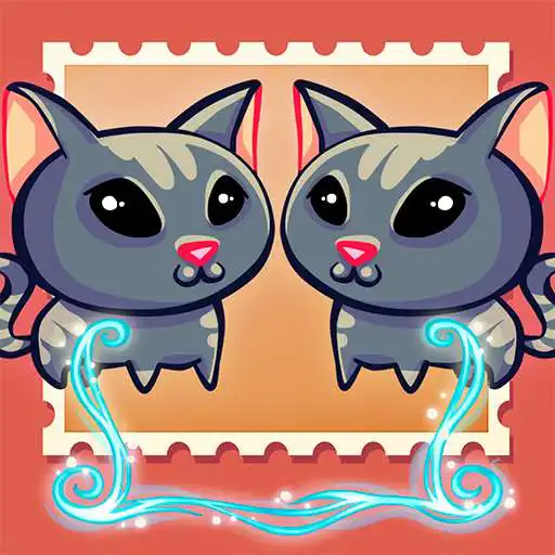 Play Onet Tiny Animals Match Pairs APK