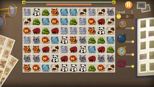 Play Onet Tiny Animals Match Pairs and enjoy Onet Tiny Animals Match Pairs with UptoPlay Play Onet Tiny Animals Match Pairs and enjoy Onet Tiny Animals Match Pairs with UptoPlay