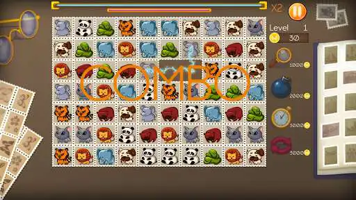 Play Onet Tiny Animals Match Pairs as an online game online Onet Tiny Animals Match Pairs with UptoPlay com.ten.tinyanimalsmatchpairs Play Onet Tiny Animals Match Pairs as an online game Onet Tiny Animals Match Pairs with UptoPlay