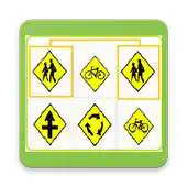 Free play online Onet Traffic Signs APK Free play online Onet Traffic Signs APK