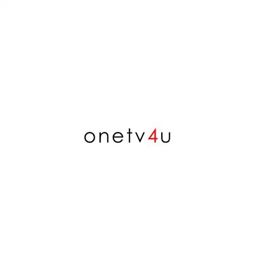 Play Onetv4u APK
