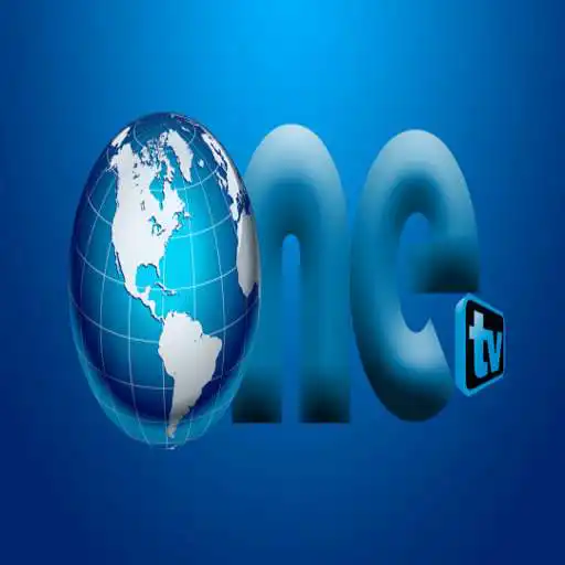 Play ONETV APK Play ONETV APK