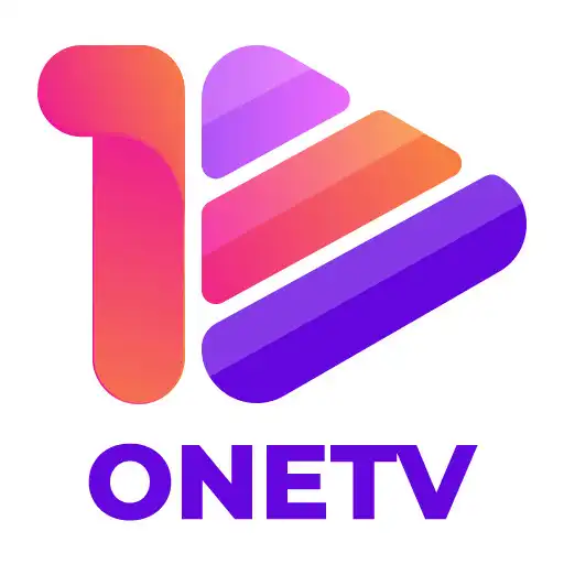Play ONETV MM APK