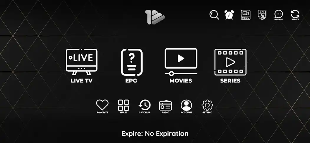 Play ONETV MM and enjoy ONETV MM with UptoPlay Play ONETV MM and enjoy ONETV MM with UptoPlay