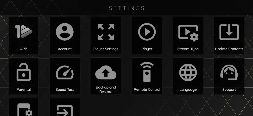 Play ONETV MM as an online game online ONETV MM with UptoPlay Play ONETV MM as an online game ONETV MM with UptoPlay