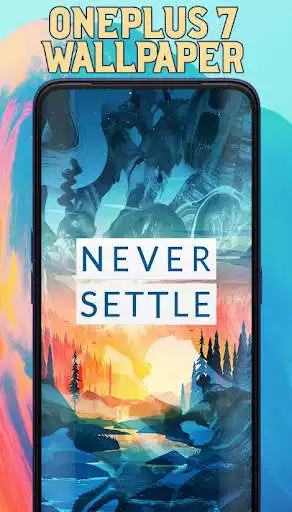 Play OneTwo 7 wallpaper, OneTwo 7 pro background and enjoy OneTwo 7 wallpaper, OneTwo 7 pro background with UptoPlay Play OneTwo 7 wallpaper, OneTwo 7 pro background and enjoy OneTwo 7 wallpaper, OneTwo 7 pro background with UptoPlay