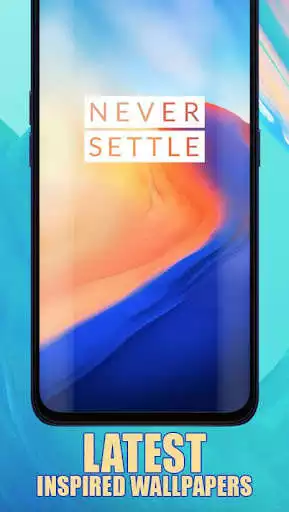 Play OneTwo 7 wallpaper, OneTwo 7 pro background as an online game online OneTwo 7 wallpaper, OneTwo 7 pro background with UptoPlay com.oneplus.pro Play OneTwo 7 wallpaper, OneTwo 7 pro background as an online game OneTwo 7 wallpaper, OneTwo 7 pro background with UptoPlay