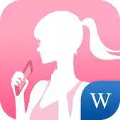 Free play online ONE TWO EXERCISE APK Free play online ONE TWO EXERCISE APK