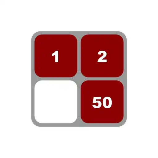 Play OneTwoFifty APK Play OneTwoFifty APK