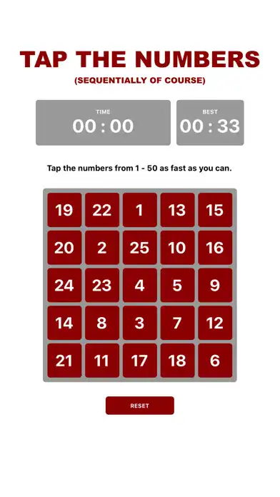 Play OneTwoFifty  and enjoy OneTwoFifty with UptoPlay