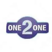 Free play online onetwoone APK Free play online onetwoone APK