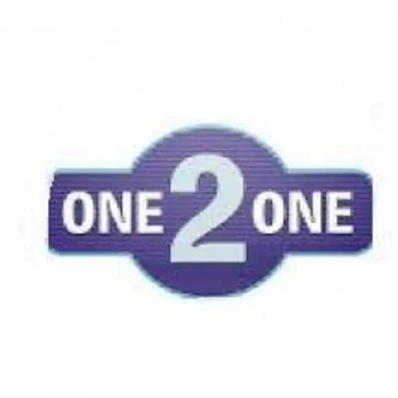 Play onetwoone