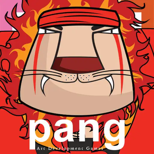 Play OneTwoPang APK Play OneTwoPang APK