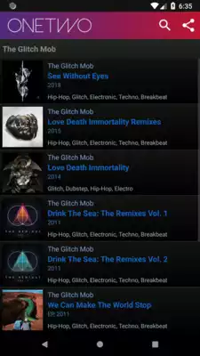 Play Onetwo Play Onetwo