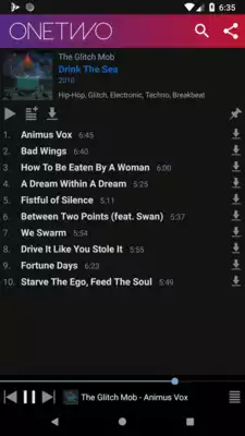 Play Onetwo Play Onetwo