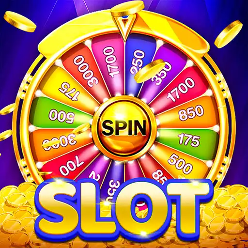 Play One Two Spin APK Play One Two Spin APK