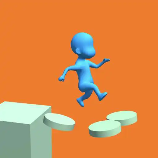 Play One-Two Step APK
