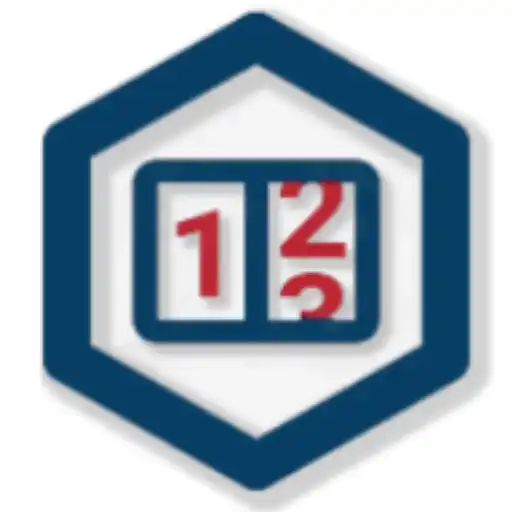 Play OneTwo: TableTop Tools APK Play OneTwo: TableTop Tools APK