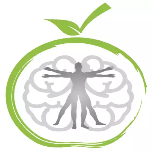 Play OneTwoThrive APK Play OneTwoThrive APK