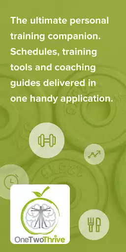 Play OneTwoThrive  and enjoy OneTwoThrive with UptoPlay