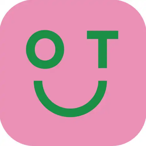 Play OneTwoTrail APK