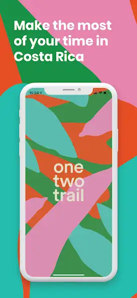 Play OneTwoTrail  and enjoy OneTwoTrail with UptoPlay