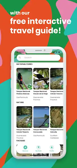 Play OneTwoTrail as an online game OneTwoTrail with UptoPlay
