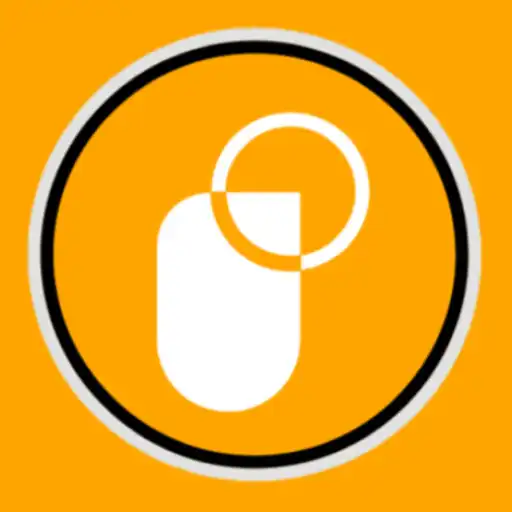 Play Onetyone Social APK