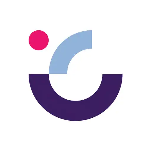 Play OneUC LinkUp APK