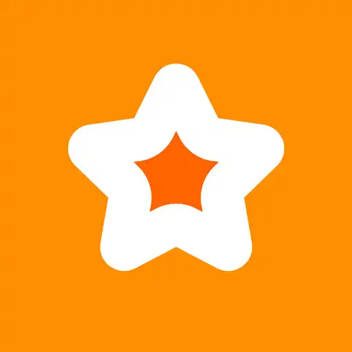 Play OneUI 4 - Icon Pack APK Play OneUI 4 - Icon Pack APK