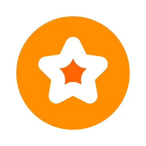 Play OneUI 4 - Round Icon Pack APK Play OneUI 4 - Round Icon Pack APK