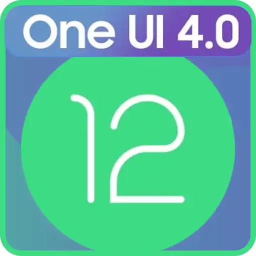 Play ONE UI 4 Updater - Easy Steps APK Play ONE UI 4 Updater - Easy Steps APK