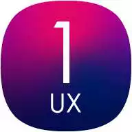 Free play online One UI 9.0 - Icon Pack APK Free play online One UI 9.0 - Icon Pack APK