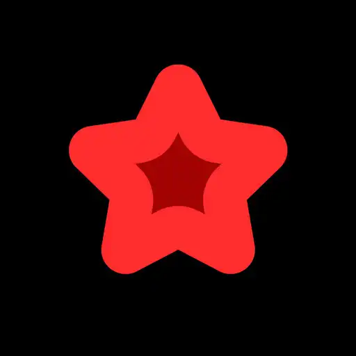 Play OneUI Black - Icon Pack APK Play OneUI Black - Icon Pack APK
