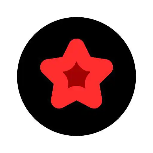 Play OneUI Black - Round Icon Pack APK Play OneUI Black - Round Icon Pack APK