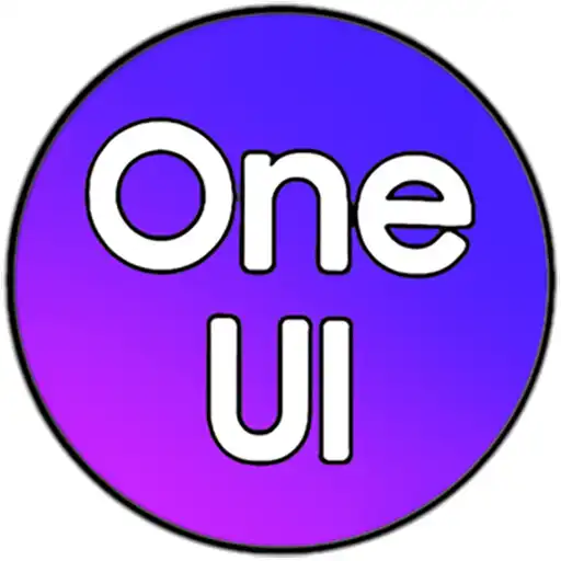 Play OneUI Circle Icon Pack APK Play OneUI Circle Icon Pack APK