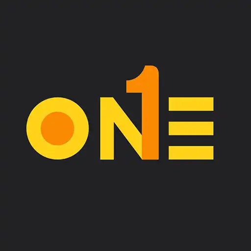 Play ONE UI DARK Icon Pack APK Play ONE UI DARK Icon Pack APK