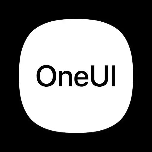 Play One UI - icon pack APK Play One UI - icon pack APK
