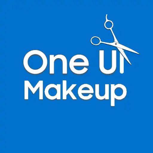 Play One UI Makeup, Sub/Synergy Mod APK