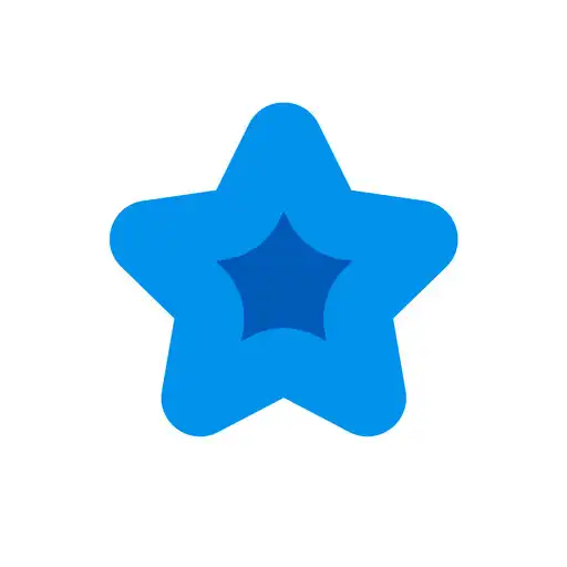 Play OneUI White - Icon Pack APK Play OneUI White - Icon Pack APK