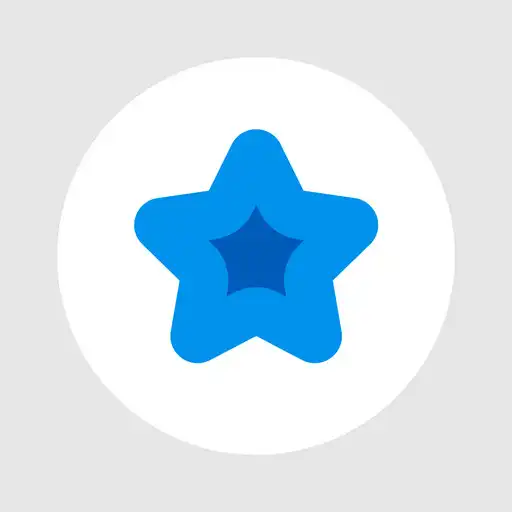 Play OneUI White - Round Icon Pack APK Play OneUI White - Round Icon Pack APK